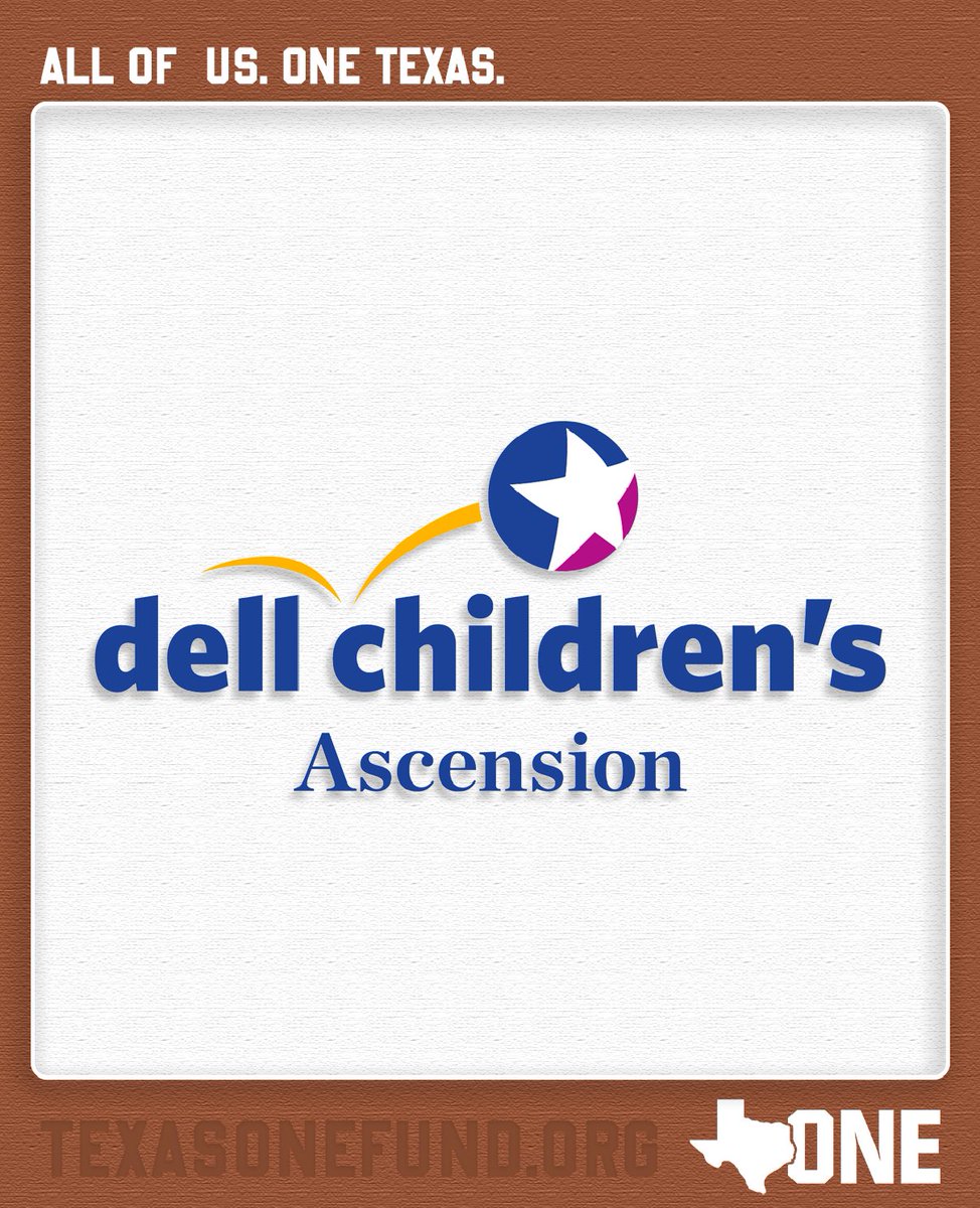 JG (@jaylonguilbeau1) on Twitter photo Can ya’ll help donate to the nonprofit. <a href="/dellchildrens/">Dell Children's</a> <a href="/dellchildrens/">Dell Children's</a> @texasonefund & link bit.ly/GiveDCA Can ya’ll help donate to the nonprofit. <a href="/dellchildrens/">Dell Children's</a> <a href="/dellchildrens/">Dell Children's</a> @texasonefund & link bit.ly/GiveDCA