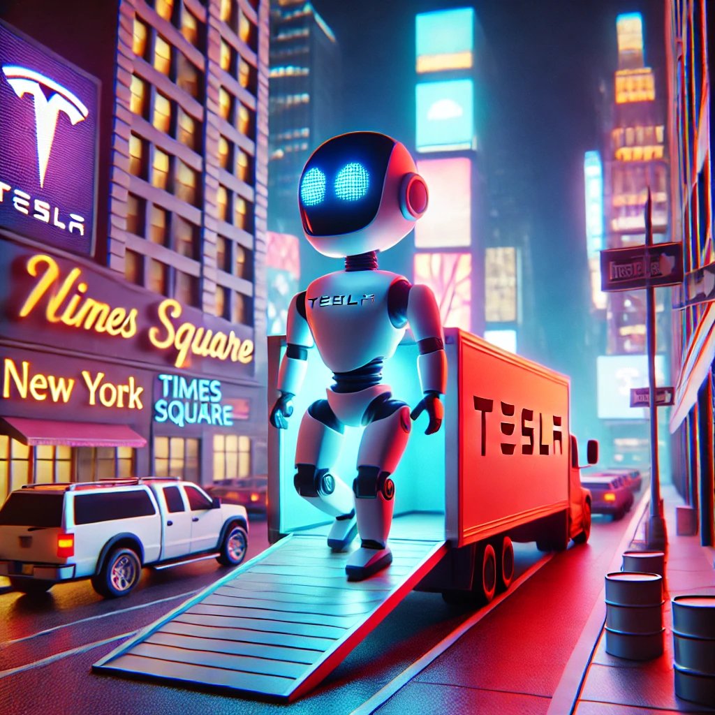 Dave Miller (@connec2isla) on Twitter photo 