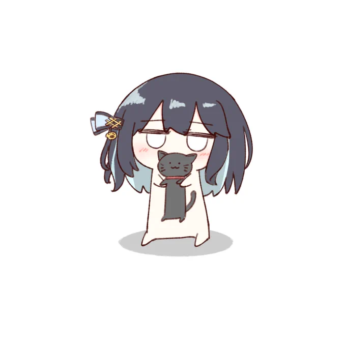 宮舞モカはいいぞ 