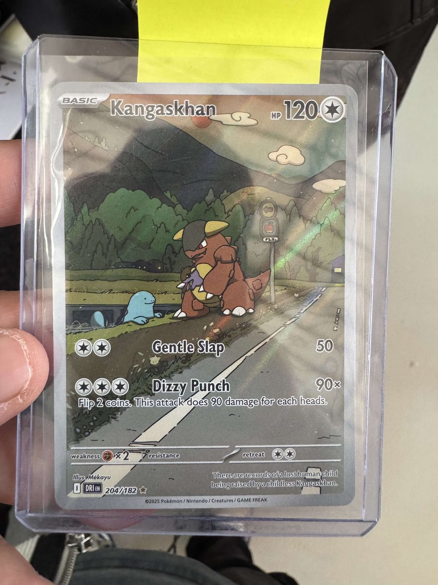 Pokemon Deals, Restocks & News tweet media