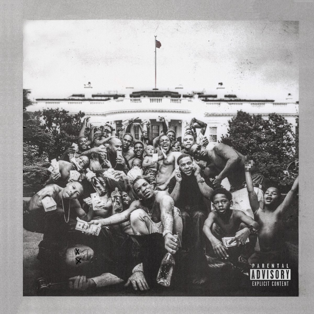 Sonemic / Rate Your Music tweet media