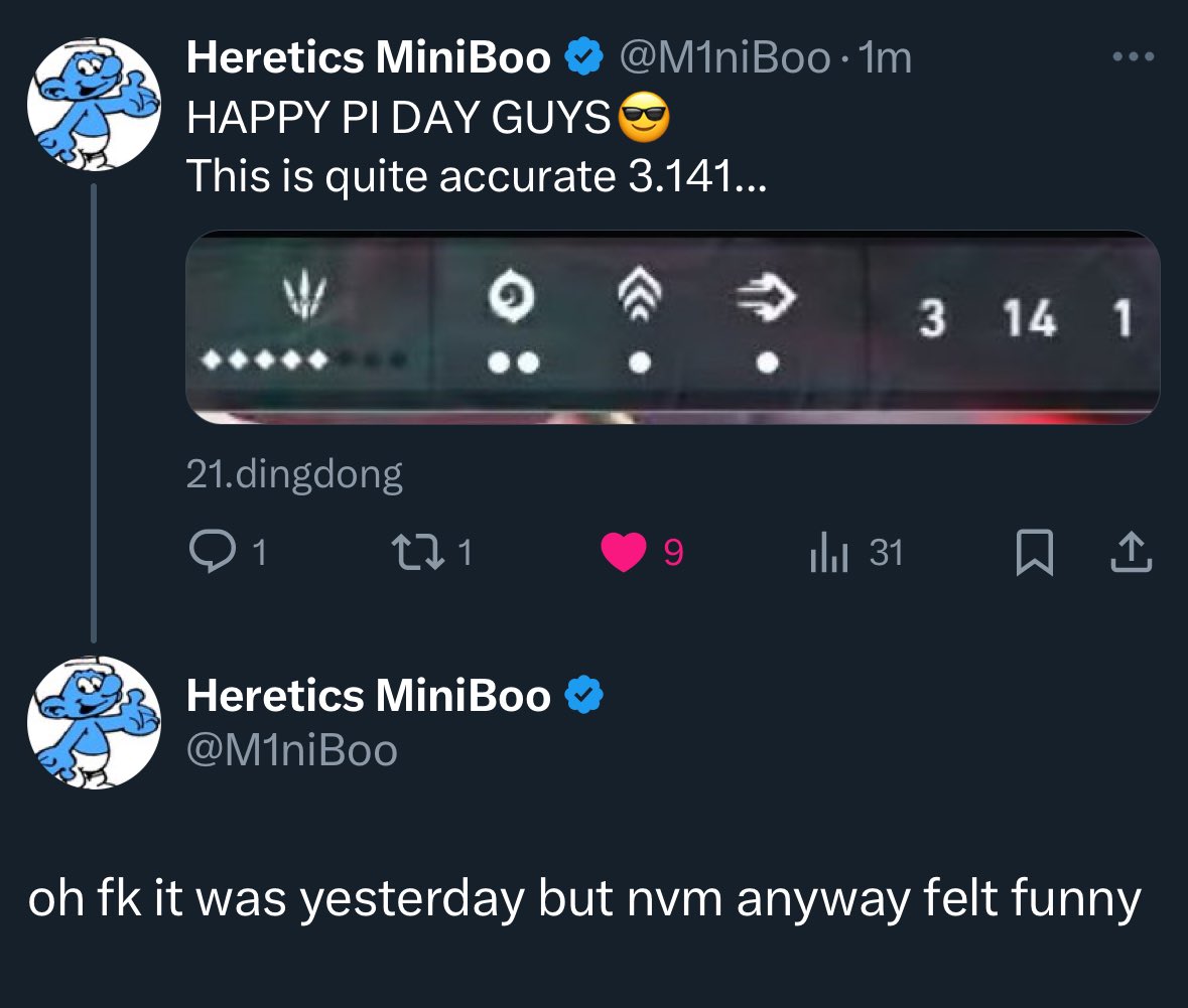 lexi ₍ᐢ. .ᐢ₎ tweet media