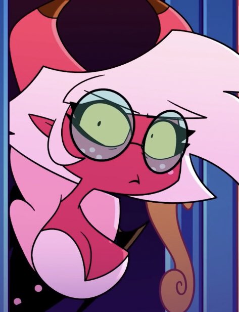 PrideRing666's tweet photo. I think we can all collectively agree that..glasses are hot. https://t.co/8bgP5YDuCq