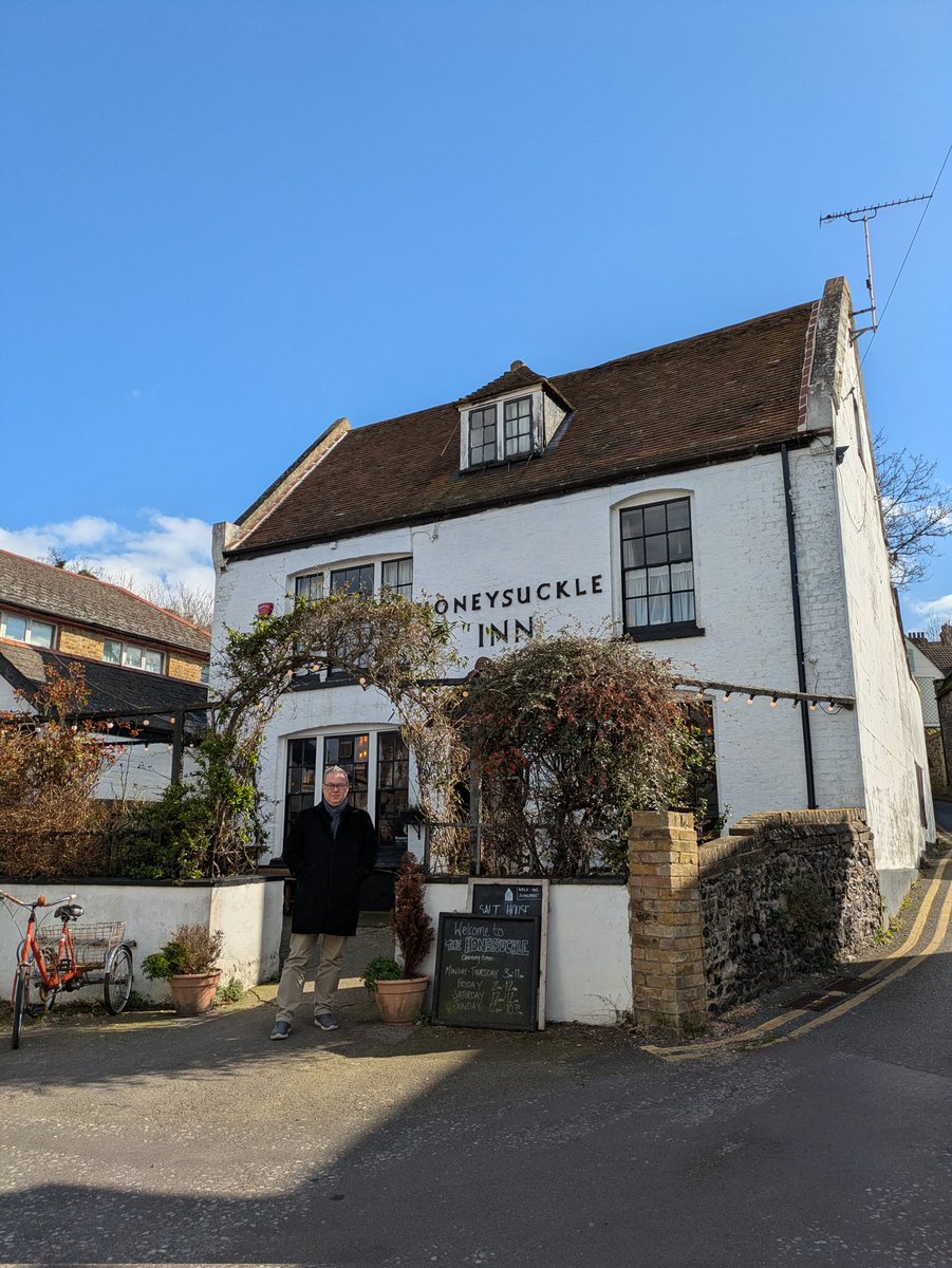 Si BRAPA Everitt tweet media