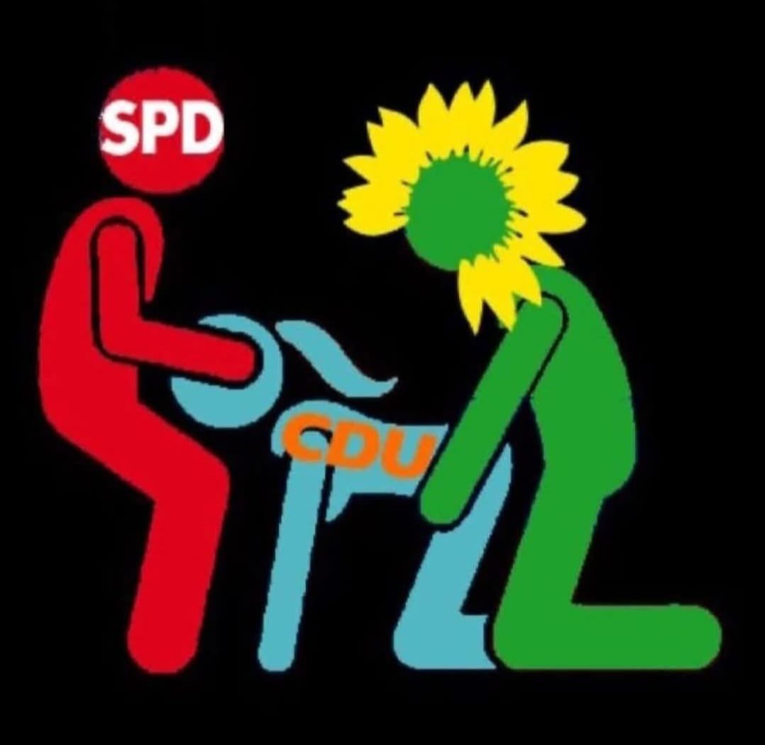 Hannibal Lecter (@mensagitat) on Twitter photo 