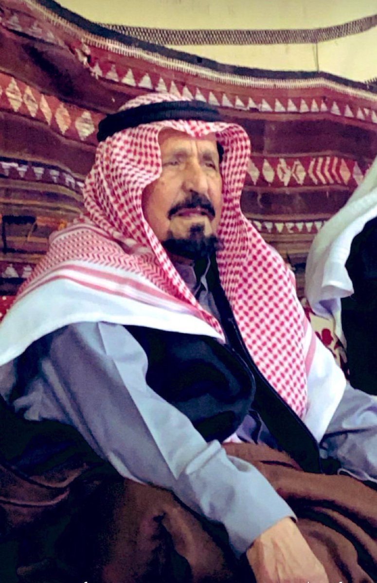 اللهم ألبسه ثوب الصحة والعافية عاجلا غير آجل يا أرحم الراحمين أسأل الله العظيم رب العرش العظيم أن يشفيك وسائر مرضى المسلمين .