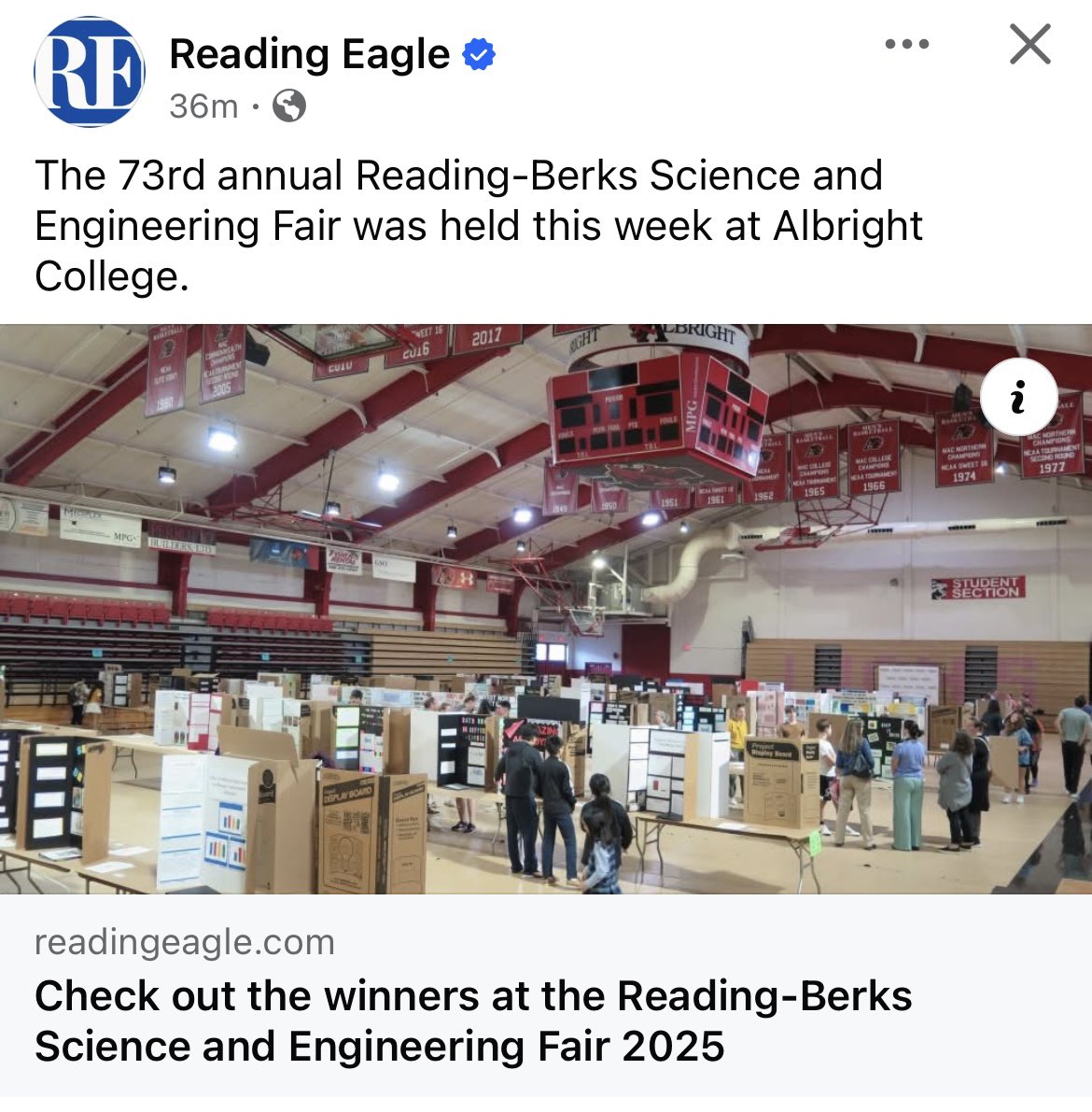 Katie Evans tweet media