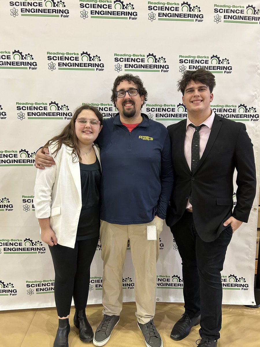 Katie Evans tweet media