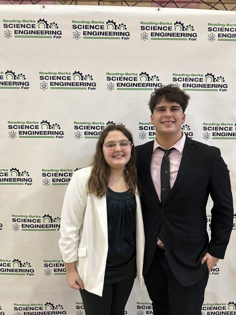 Katie Evans tweet media