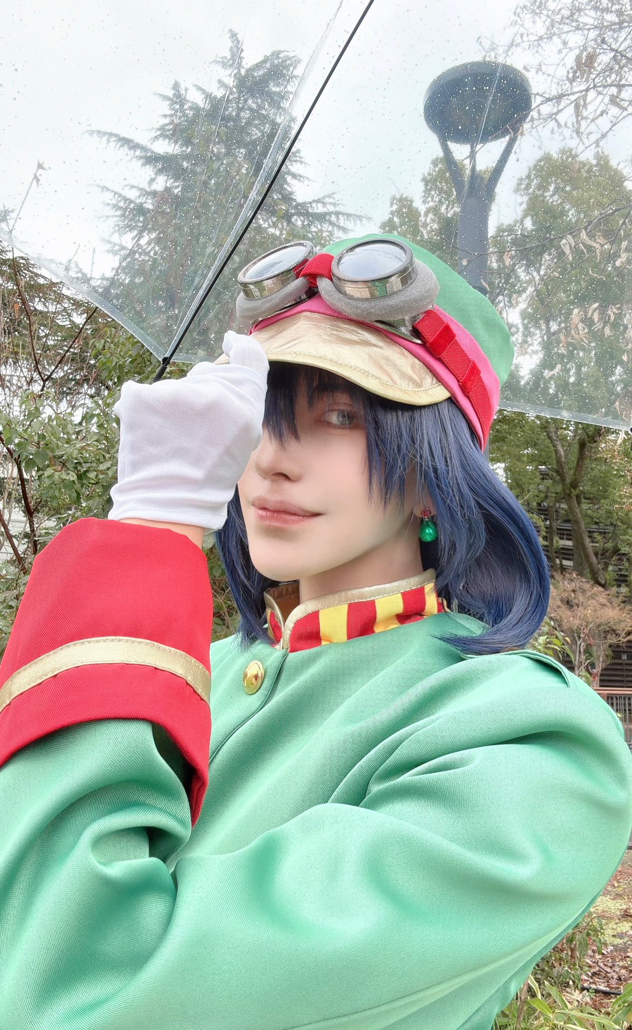 ウィル　コスプレイヤー まとめ売り ウィル on X: 