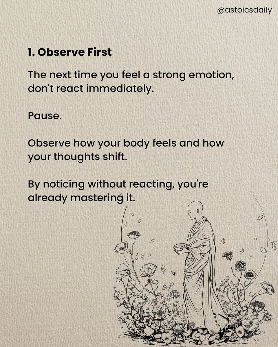 1.