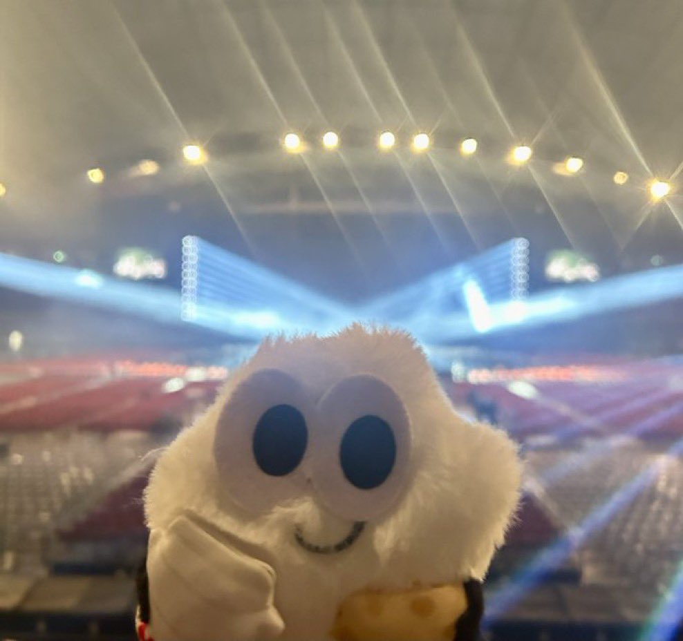 ar___0601's tweet photo. 完走おめでとう👏🏻👏🏻
やっぱりNissyってすごい！

これからもついていきます🍀*゜
 #Nissy_Re10th https://t.co/HdYGHBphd4