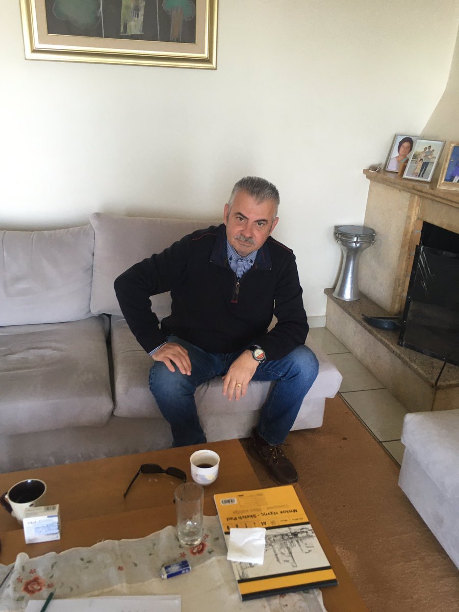 ΚΑΛΟ ΑΠΟΓΕΥΜΑ ΧΑΡΟΥΜΕΝΟ ΣΑΒΒΑΤΟΚΥΡΙΑΚΟ ΣΕ ΟΛΟ ΤΟΝ ΚΟΣΜΟ.!!!!