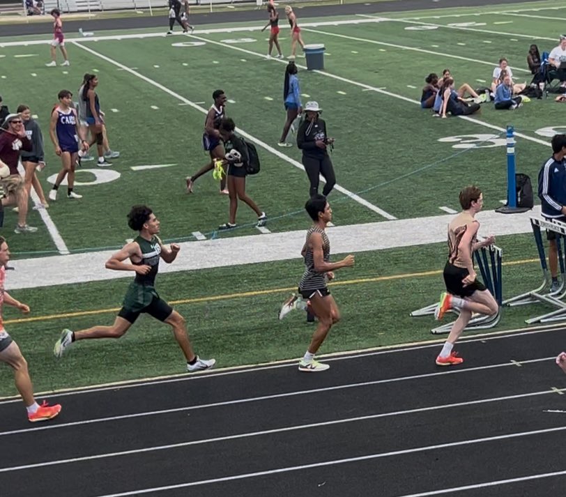 Benjamin Canchola tweet media