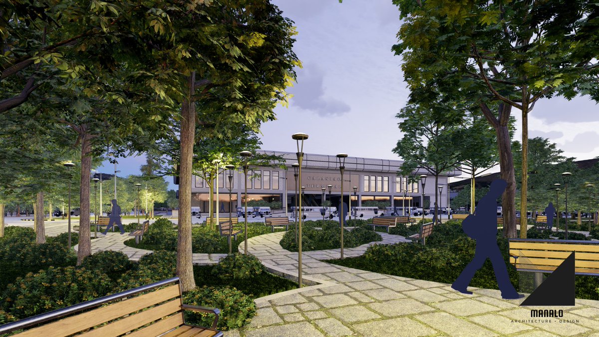 renderbyasahii's tweet photo. Hello there! Accepting rush &amp; non-rush commissions! 🤙🏼

Floor plan architecture &amp; engineering 
Arki plates 
Renders 
Drafting 
Perspective 
Revit 
Autocad 
Sketchup 
Bim 
Elevations 
Sections  
3D Design
commstwt acadcomms archicomms https://t.co/ptlTqWPEEQ