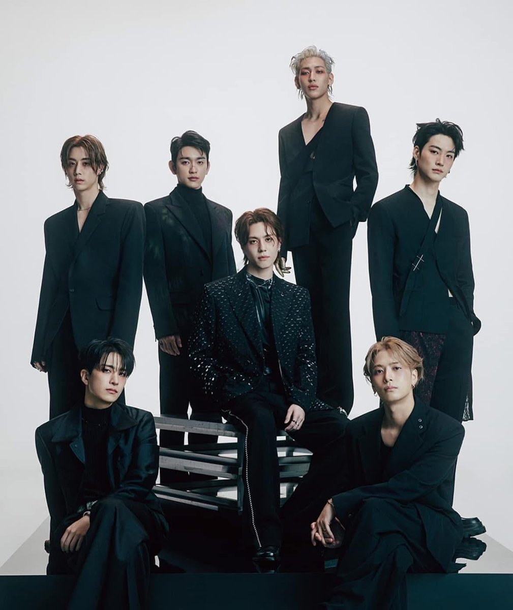 DotogetherTH's tweet image. 🔥💚 GOT7 กำลังจะมีคอนเสิร์ตร่วมกันอีกครั้งในปีนี้!! 💚🔥

WORLD TOUR!? 🤫🫣 รอติดตามรายละเอียดกันให้ดี! งานนี้อากาเซ่ห้ามพลาดเด็ดขาด!!! 💥✨ #GOT7 #GOT7ISBACK #dotogether