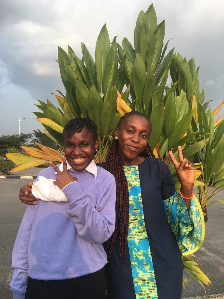 Every desire comes with a price and a sacrifice. Our desire for ministry or anything else must be carefully examined, especially the motive behind why we want these things. Everything in life has a price tag, and there is always a sacrifice to pay. 

#LIGHTJOURNEY