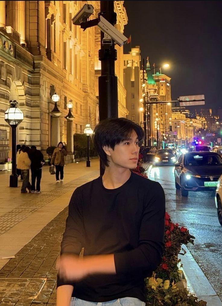 mput_not's tweet photo. pondphuwin AU

Married with enemy

"dua nama yang mengguncangkan dunia gang motor dijodohkan?!, apakah mereka akan saling mencintai atau tidak?!, faktanya sebelum mereka dijodohkan,kedua pemuda itu selalu saling beradu balapan layaknya pembalap handal" https://t.co/maoETMsOQJ