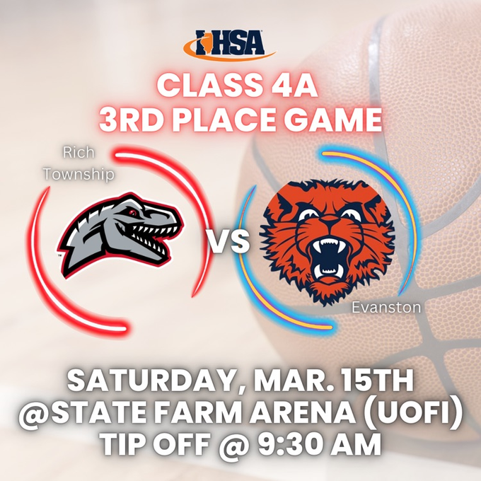 IHSA_STATE tweet media