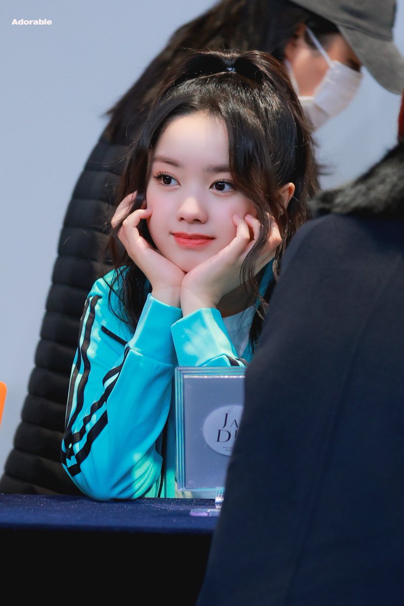 Adorable_0418's tweet photo. 241221
#유니스 #UNIS #엘리시아 #ELISIA 
#chikie 
@UNIS_offcl https://t.co/lkz9XTarUZ
