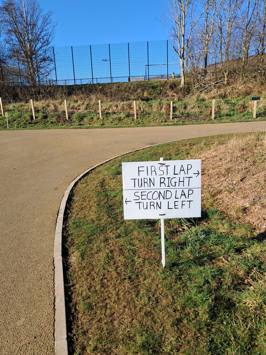 Tommy owens tweet media