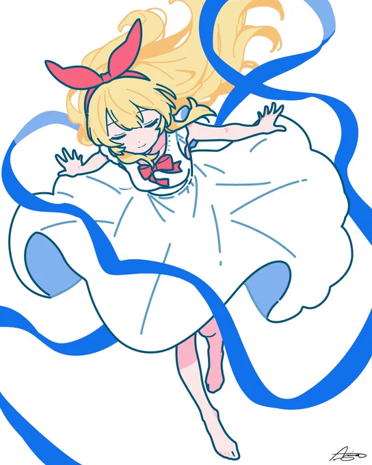 #星宮いちご生誕祭2025 Happy Birthday, Ichigo-chan! これからもたくさんのアイカツを!