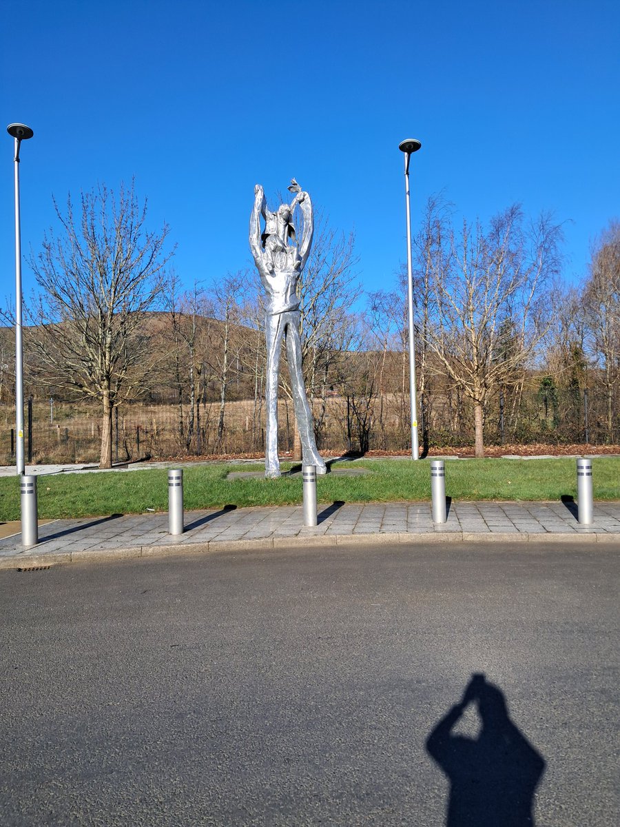 Tommy owens tweet media