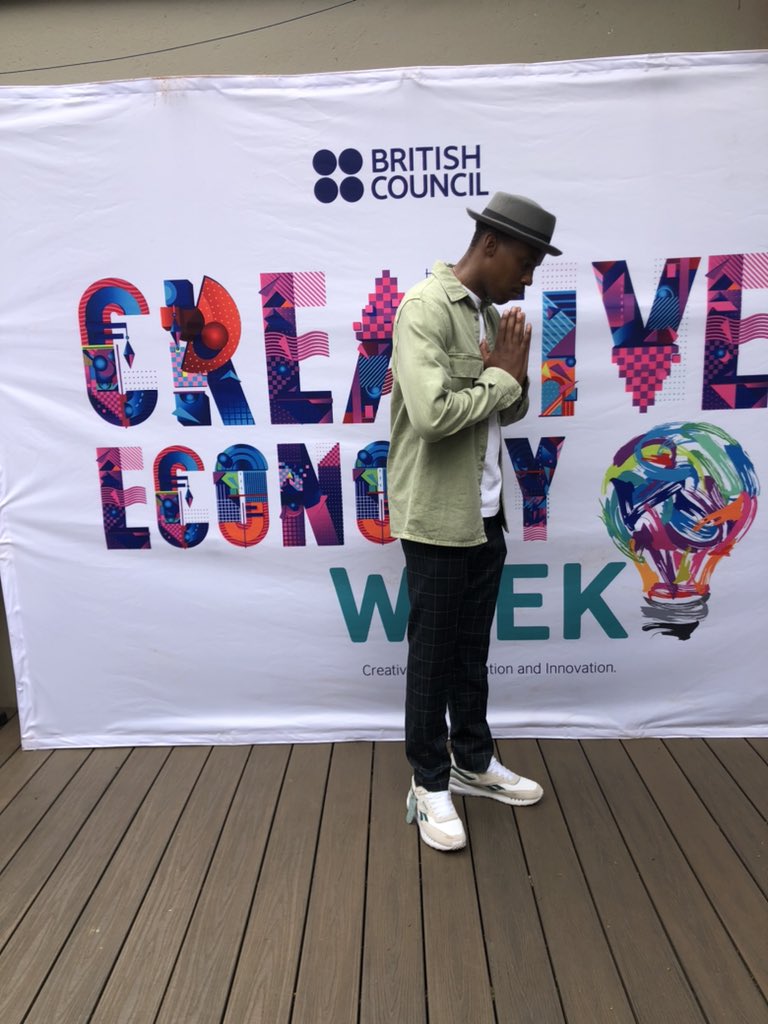 FungieChana The Touch Not Entity (@fungiechana) on Twitter photo 