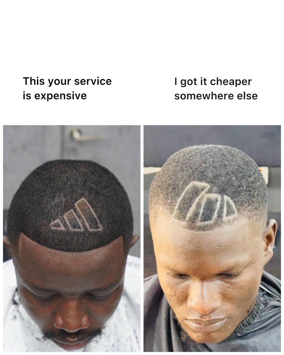 Priskybesky's tweet photo. Cheap is really cheap! 🙂

@Virtualaays offers the best Digital and Socia Media service. 💯 https://t.co/ptz1XFuyoZ