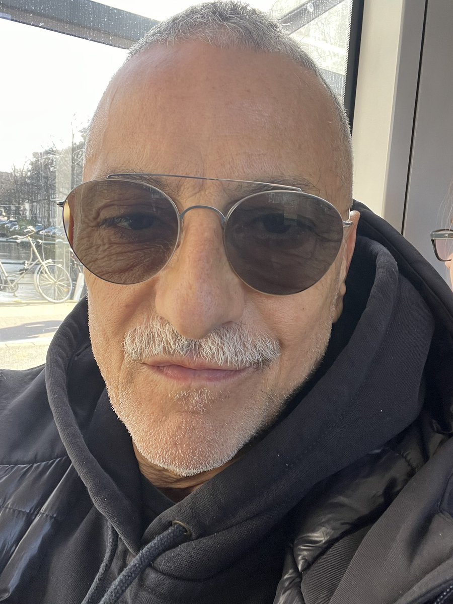pinocampi's tweet photo. Amsterdam Love #travel #holland #fun #party https://t.co/x8YtineQ9F