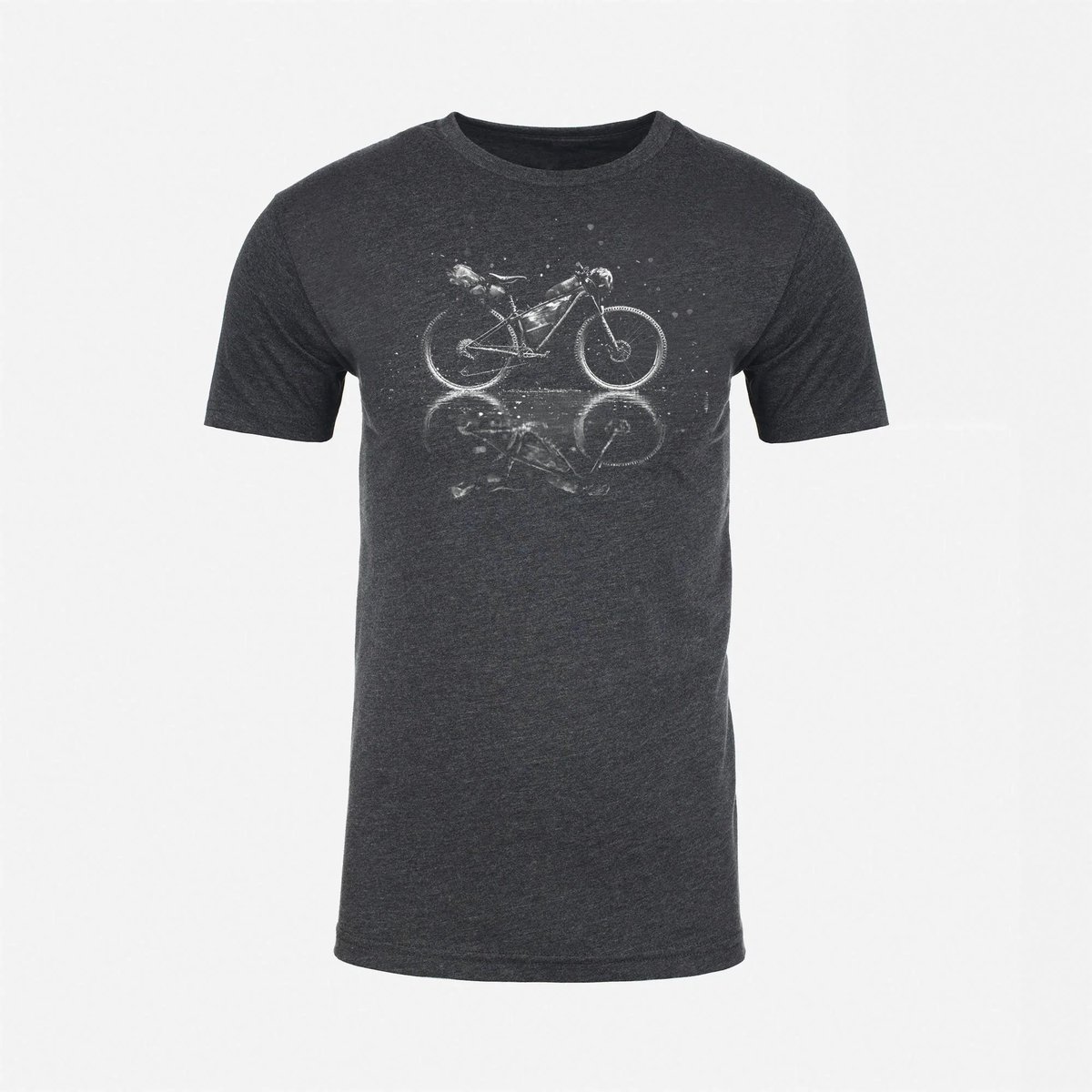 Ride The Divide tweet media