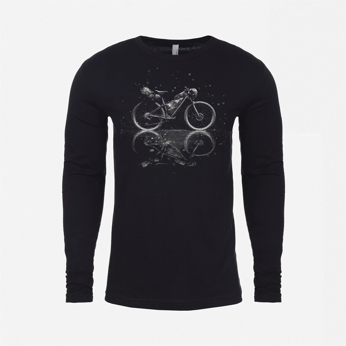 Ride The Divide tweet media