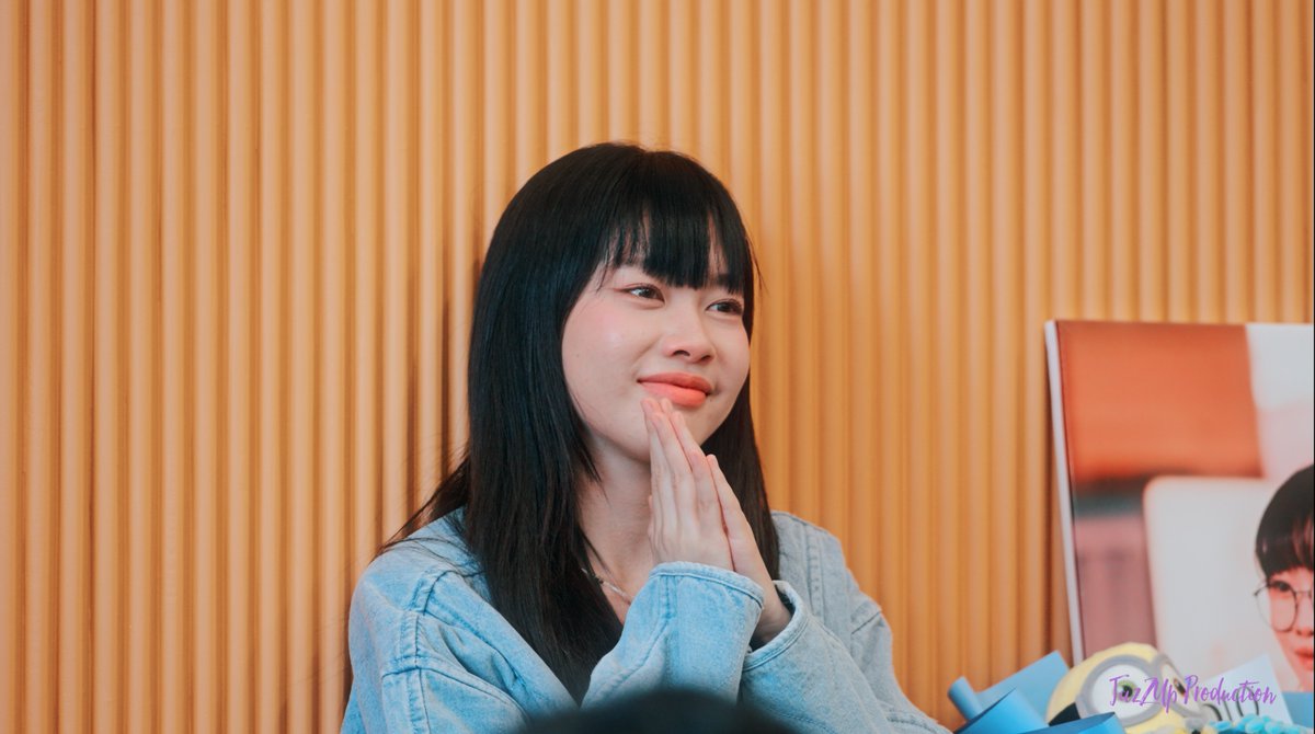 jazzuplive's tweet image. #pimma24thbirthday #pimma