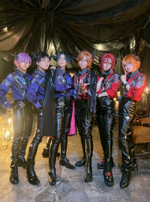 コスプレイヤー工藤棗のTwitter画像4