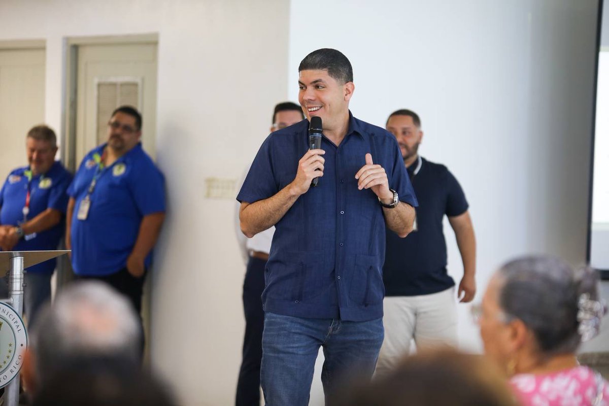 Thomas Rivera Schatz tweet media