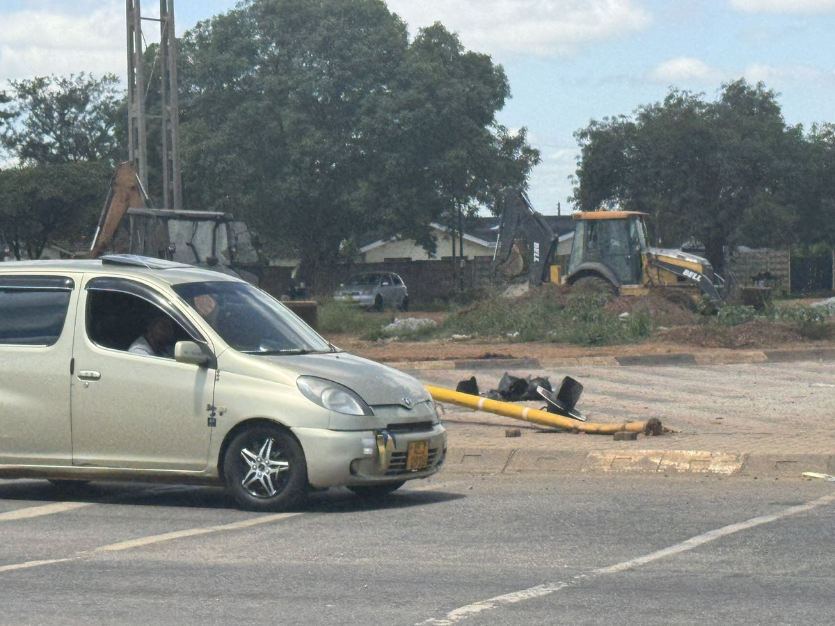 Nick Mangwana tweet media