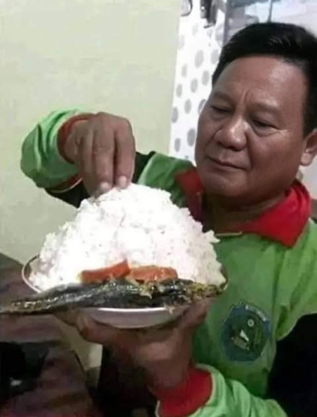 Faqih tweet media