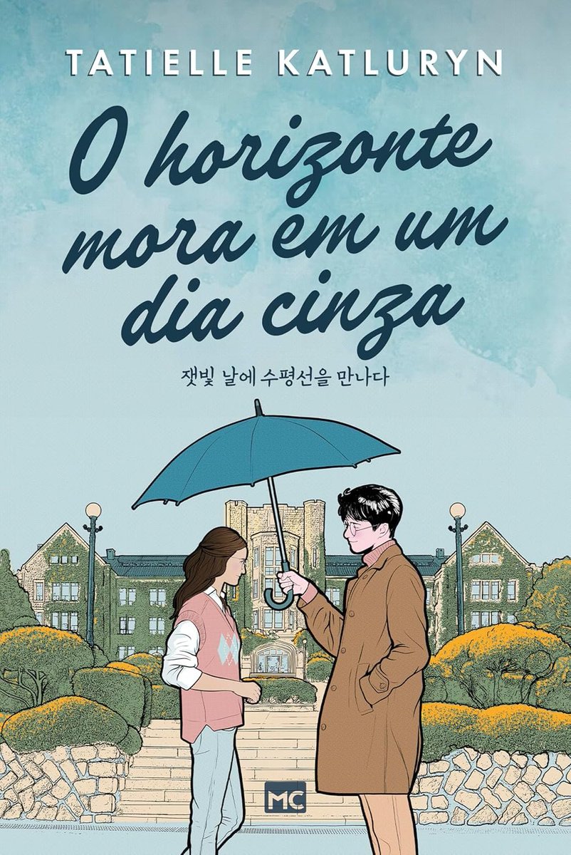 PromoNossa's tweet photo. Oferta Amazon #SemanaDoConsumidor

📚O horizonte mora em um dia cinza
-39,51
👉https://t.co/ZOndSnQy24

✨ Promo K.U: https://t.co/oMQPPaFjCa https://t.co/61GS2s3sia
