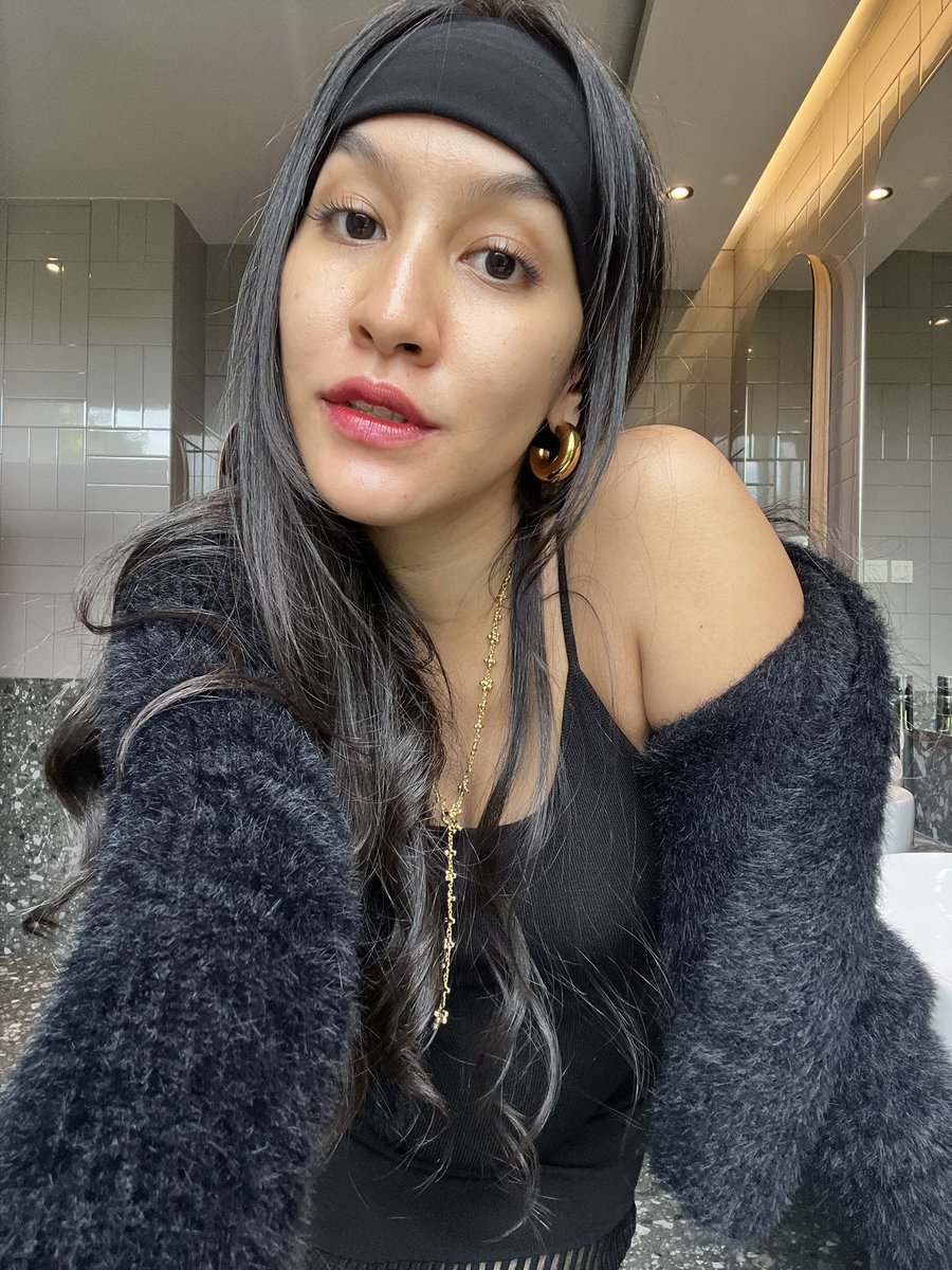 Chandra Intan Hakim tweet media