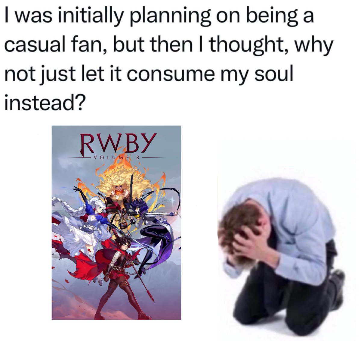 bug 🪲 tweet media