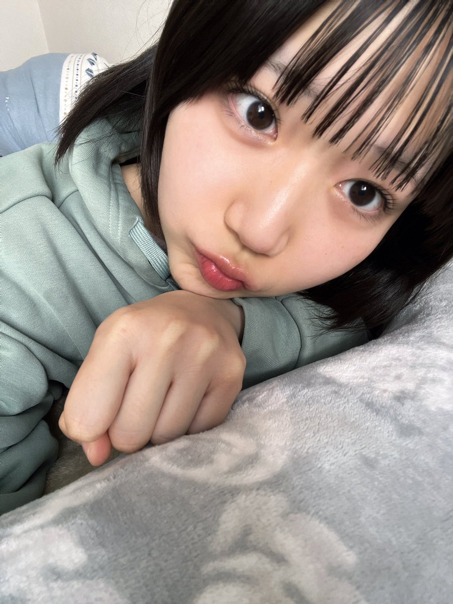 よく留年顔って言われるけど3年間フル単です