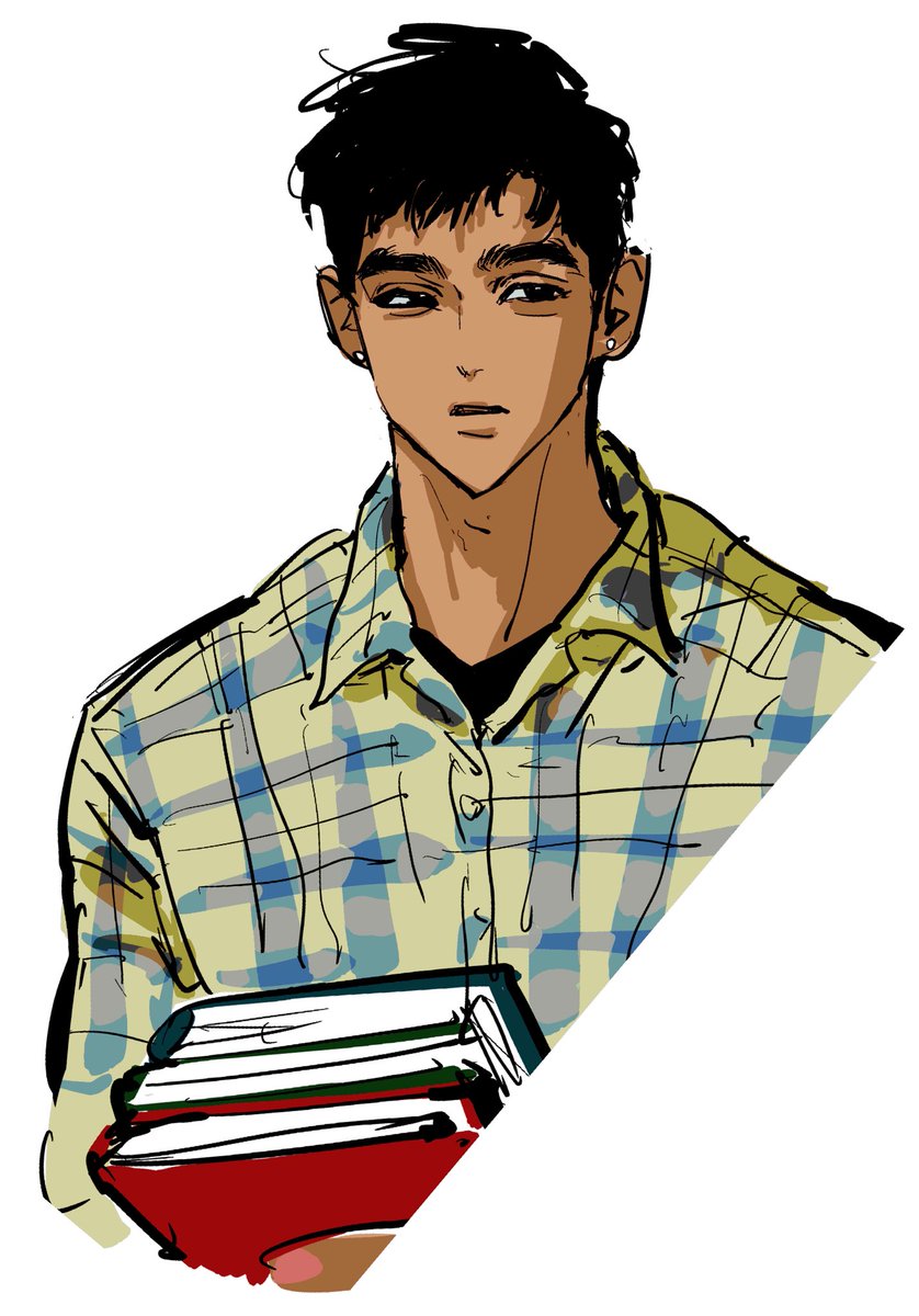 삼계 (@ssammgye) on Twitter photo 