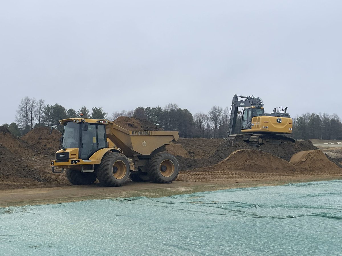 Patrick Husby tweet media