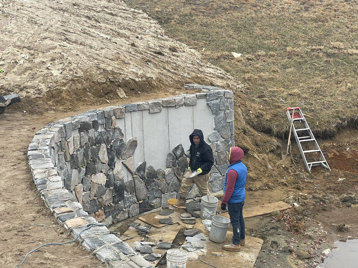 Patrick Husby tweet media