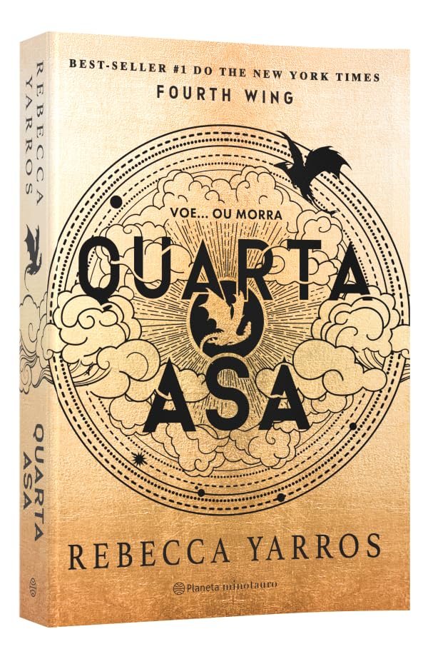 PromoNossa's tweet photo. Oferta Amazon #SemanaDoConsumidor

📚Quarta asa
-57,72
👉https://t.co/mD8ugyJWbV

✨ Promo K.U: https://t.co/oMQPPaELMC https://t.co/DhNpdqWVMC