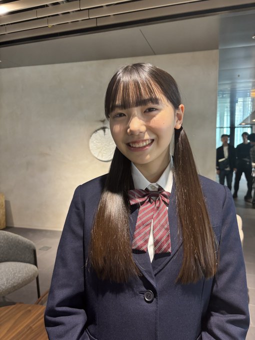 稲垣来泉のTwitter画像33