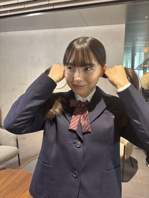 稲垣来泉のTwitter画像34