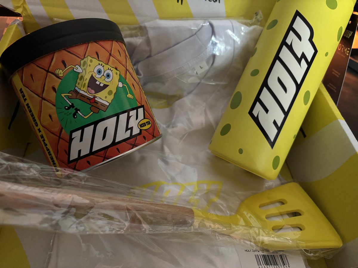 GijohnWick tweet media