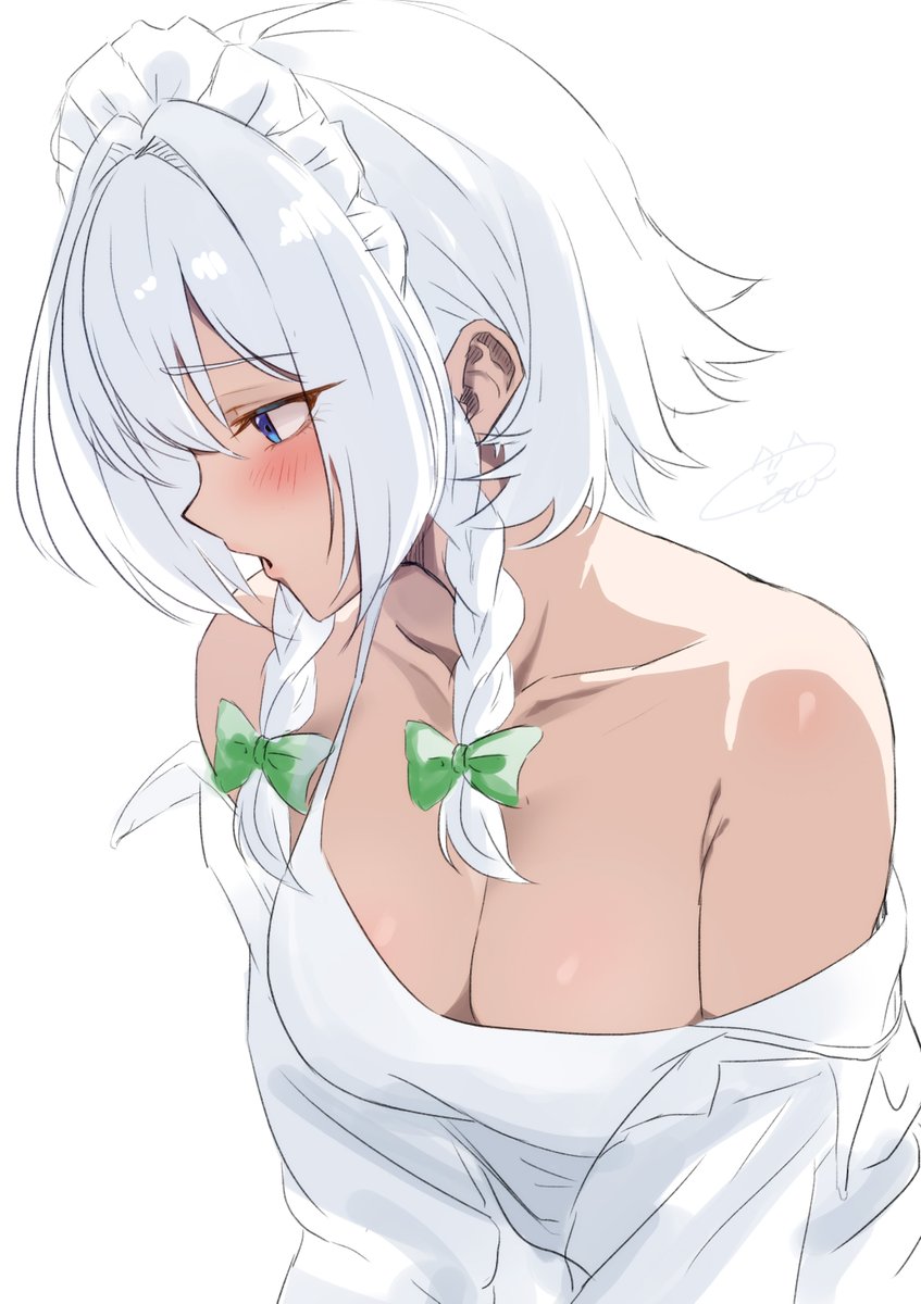 kokoIllustrator's tweet photo. ｒｋｇｋ https://t.co/TfZtECyinY