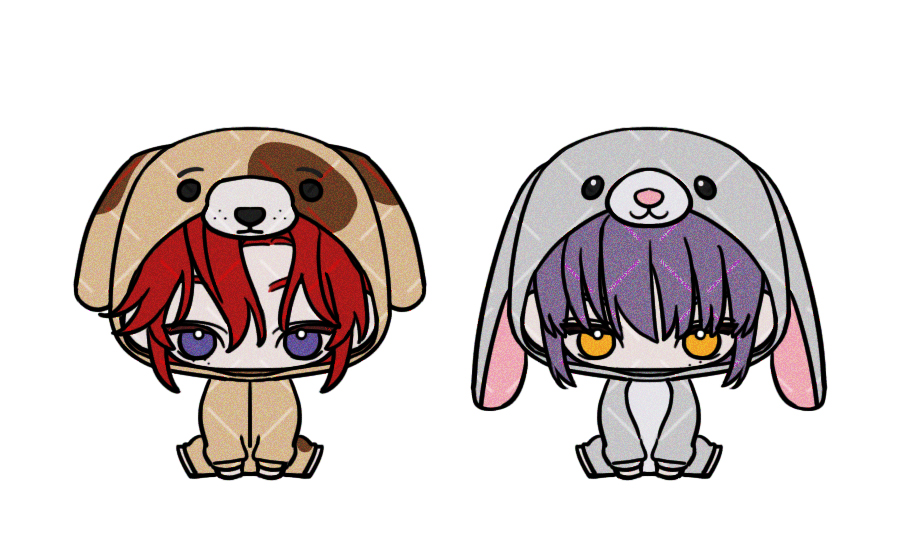 신청 감사합니다!🍅